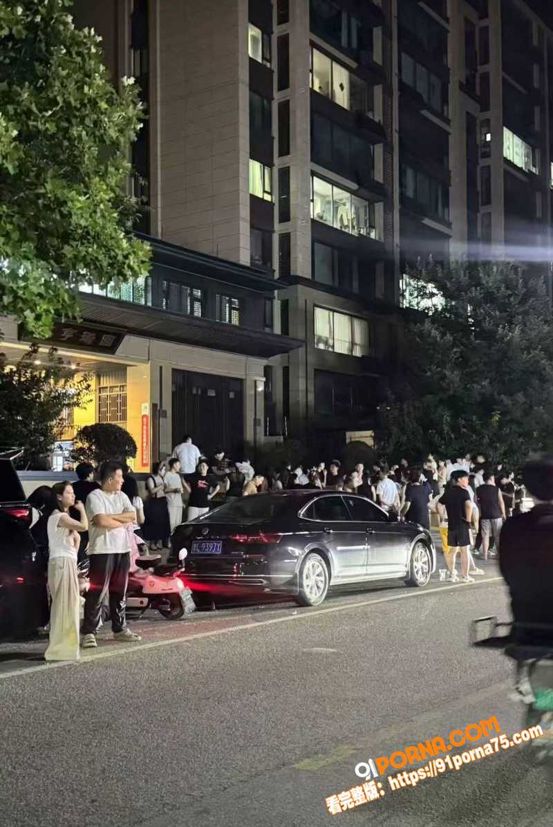 山东莒县尊亨瑞园 宋瑶 ...（22）