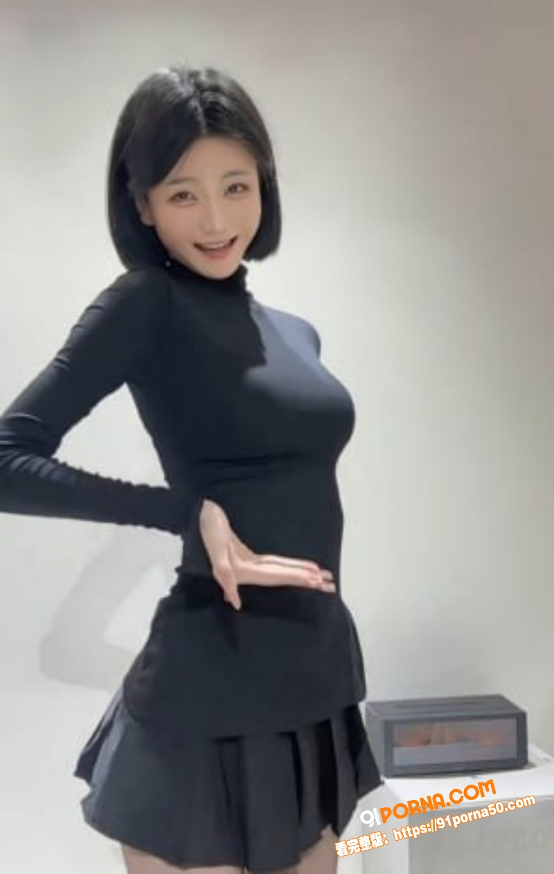 快手67万粉清纯网红 徐...（4）
