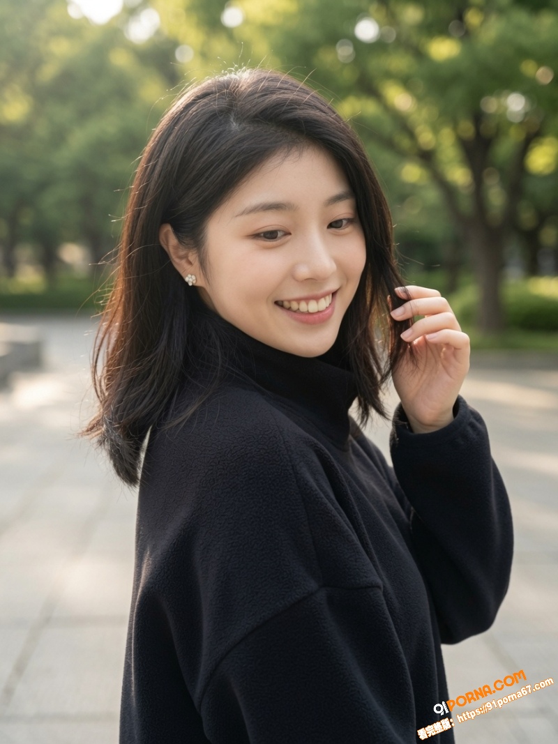 邯郸少妇销售 秦嘉妮 嫩...（2）