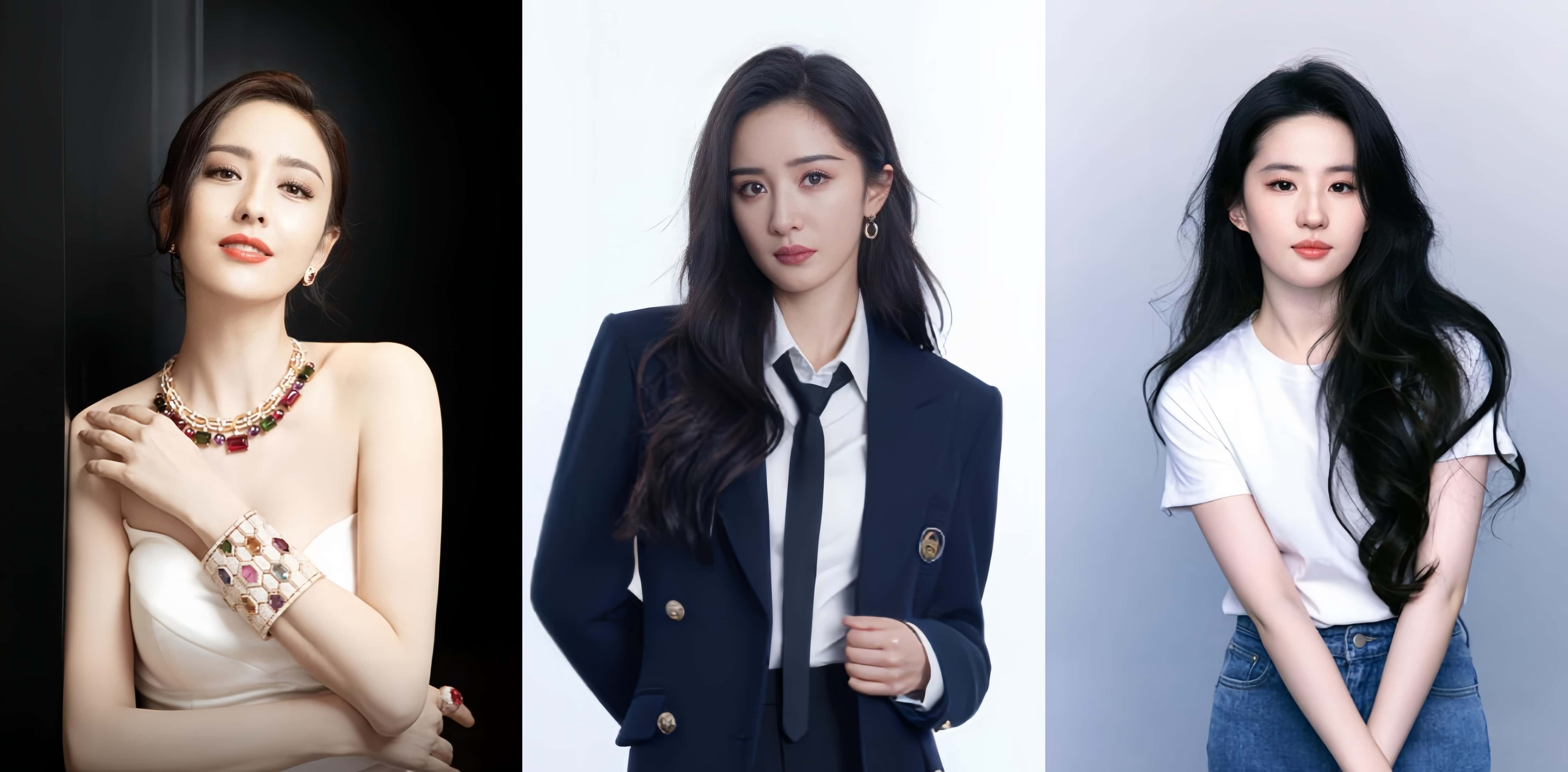 每日大赛 AI明星换脸 众美女全裸出镜被无套爆操 香艳场景 满足你对明星的顶级幻想！