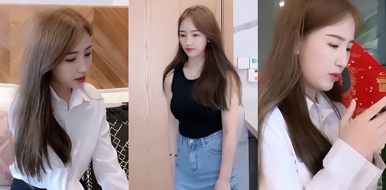 糖心vlog韩系主播 金善雅 福利视频合集 绝美女神各种剧情演绎 角色扮演玩法撩到腿软！