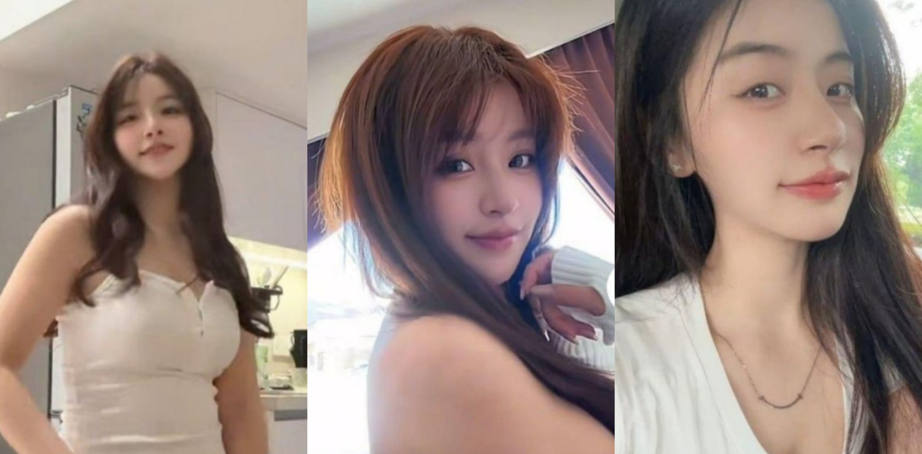 抖音12W粉丝女网红 苏苏y 线下遭金主重金约炮狂捅嫩穴 口交舔脚毒龙花活不断！
