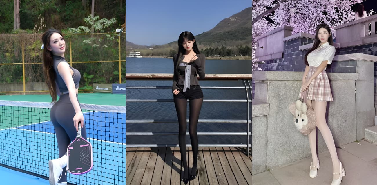 推特约炮大神 兔子先生 福利视频合集 极品美女全部收入囊中 各种骚货一网打尽！