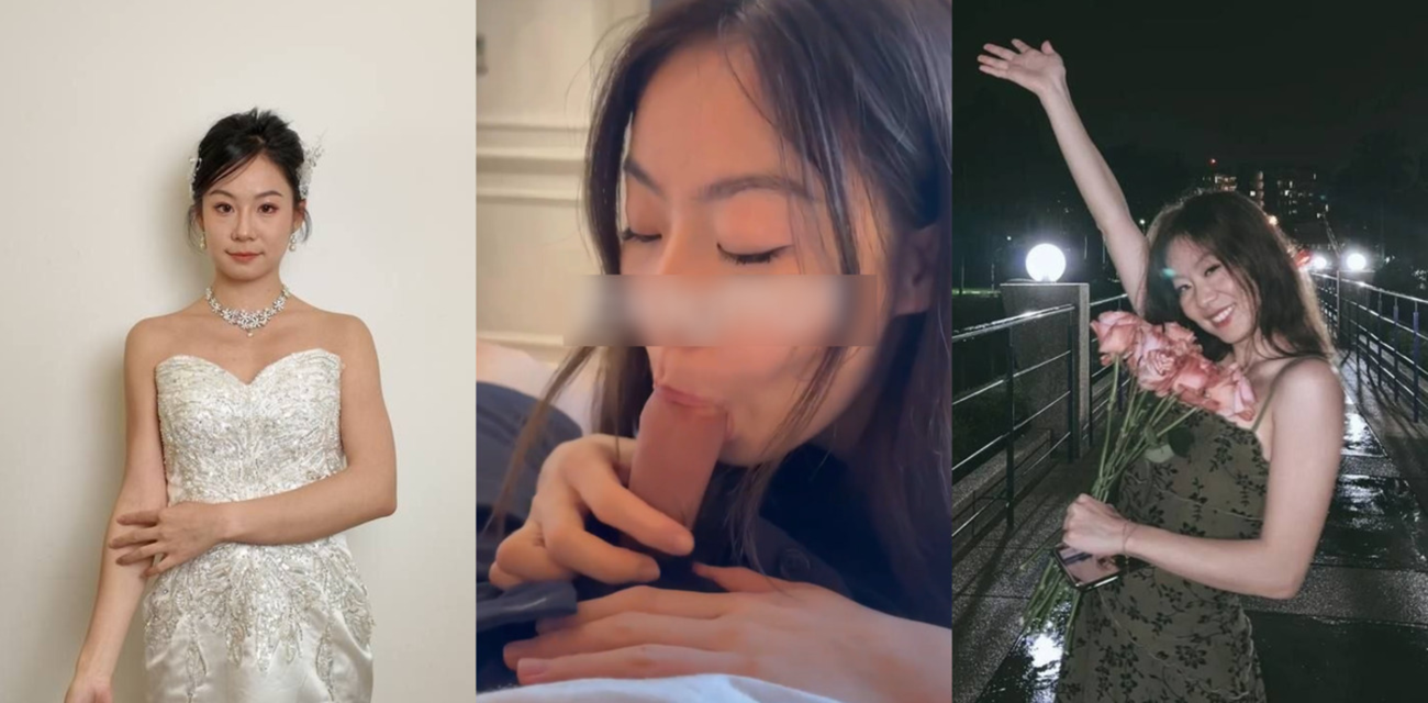 湖北宜昌极品人妻 江丽娜 夫妻私拍泄密 哺乳期也不老实 狠老公拍大量性爱视频 喜欢人妻的有福了！