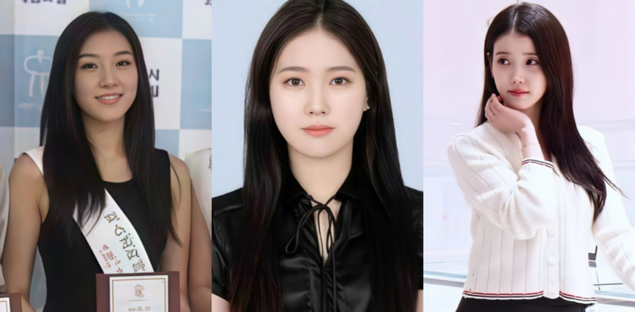 韩国顶级互联网大厂女职员 被潜规则视频爆火 上班清纯少女下班变淫荡母狗 超级反差！