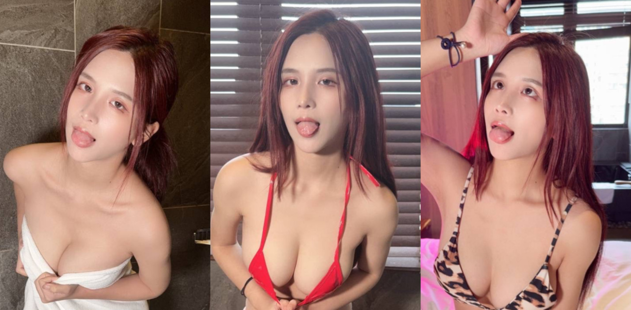 名人合集 fansone网黄艾希福利作品合集 零零后高颜值台湾人气模特 蜂腰美乳翘臀堪比明星 口交吃鸡啪啪极致享受