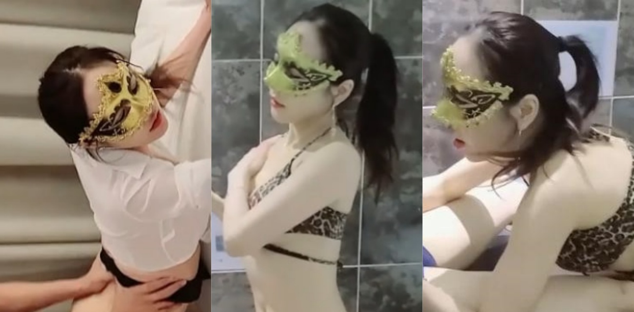韩国绿帽淫妻博主 henrysera 力作合集 极品淫妻被老公献祭给各种单男爆操 骚浪本性彻底暴露！