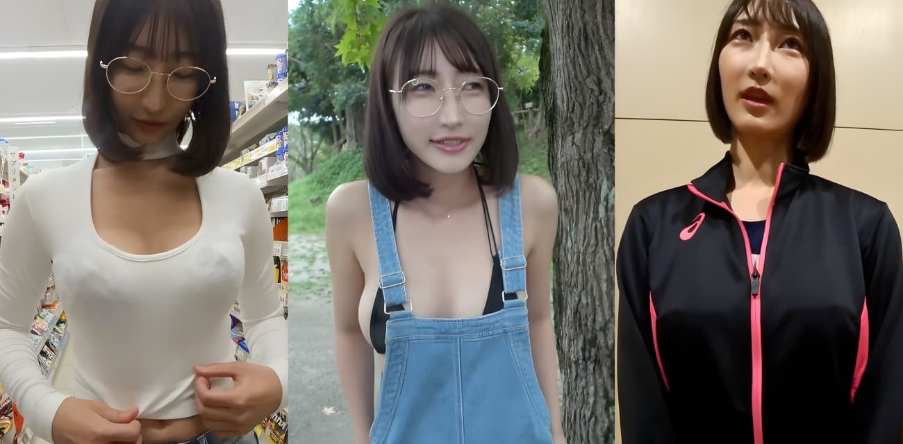 Yunadoll 名人合集 极品福利姬各种场景大胆玩弄 尺度大到让人上头